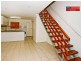 Unit 7/188 High Street, Southport QLD 4215