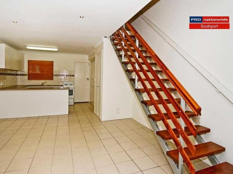 Unit 7/188 High Street, Southport QLD 4215