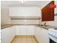 Unit 7/188 High Street, Southport QLD 4215