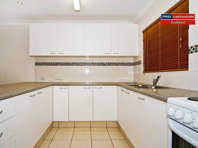 Unit 7/188 High Street, Southport QLD 4215