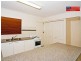 Unit 7/188 High Street, Southport QLD 4215