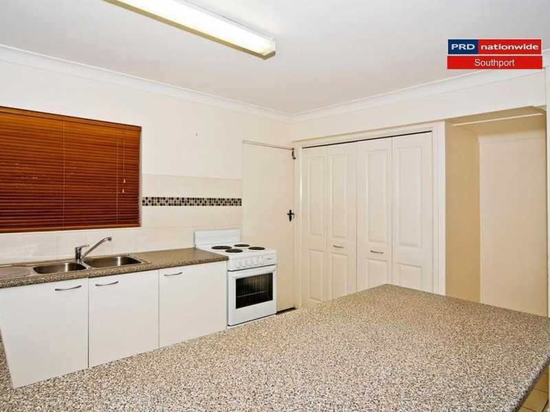 Unit 7/188 High Street, Southport QLD 4215