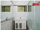 Unit 7/188 High Street, Southport QLD 4215