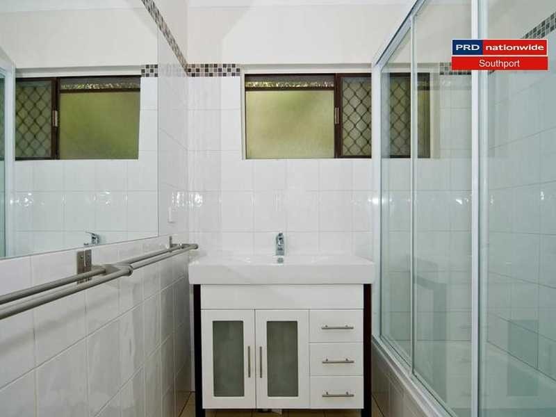 Unit 7/188 High Street, Southport QLD 4215