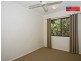 Unit 7/188 High Street, Southport QLD 4215