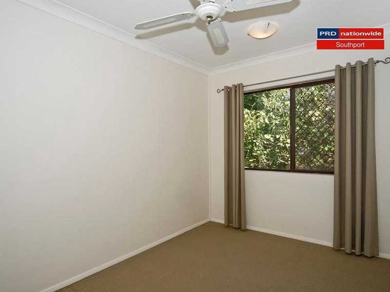 Unit 7/188 High Street, Southport QLD 4215