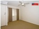 Unit 7/188 High Street, Southport QLD 4215