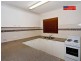 Unit 7/188 High Street, Southport QLD 4215