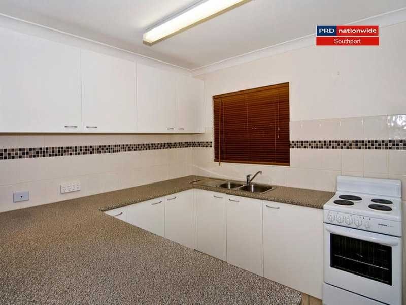 Unit 7/188 High Street, Southport QLD 4215