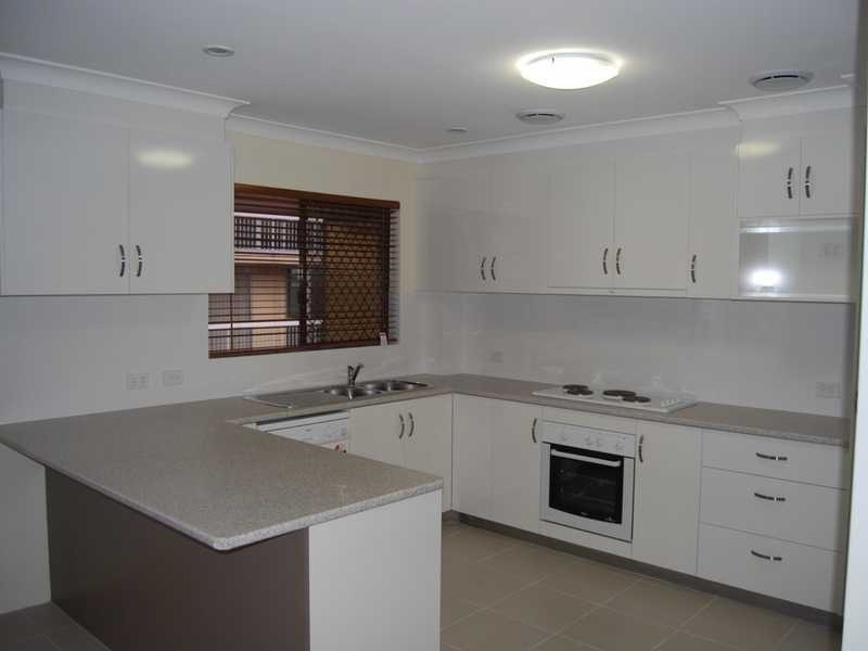 Unit 15/63 Bauer Street, Southport QLD 4215