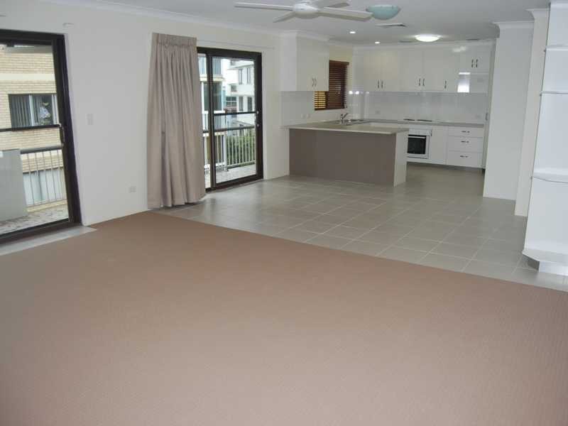 Unit 15/63 Bauer Street, Southport QLD 4215