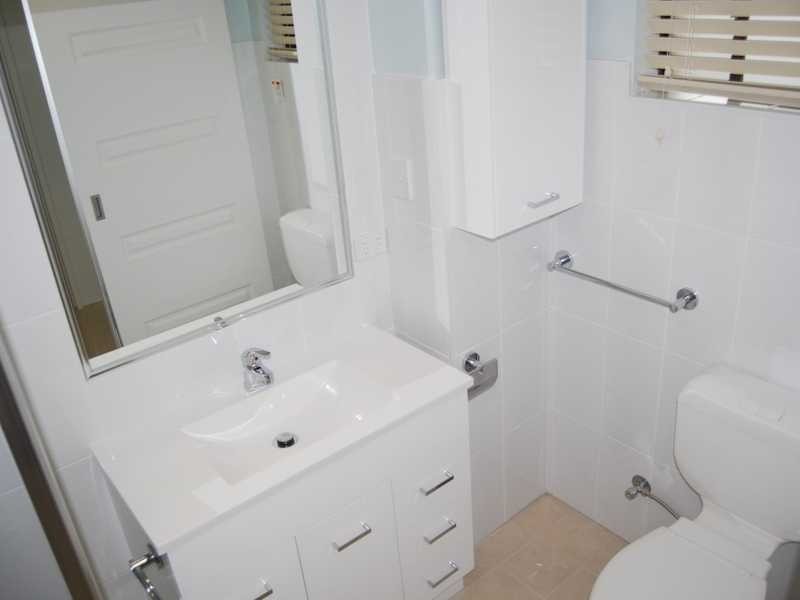 Unit 15/63 Bauer Street, Southport QLD 4215