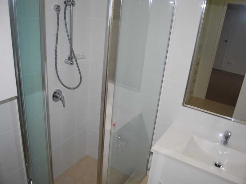 Unit 15/63 Bauer Street, Southport QLD 4215