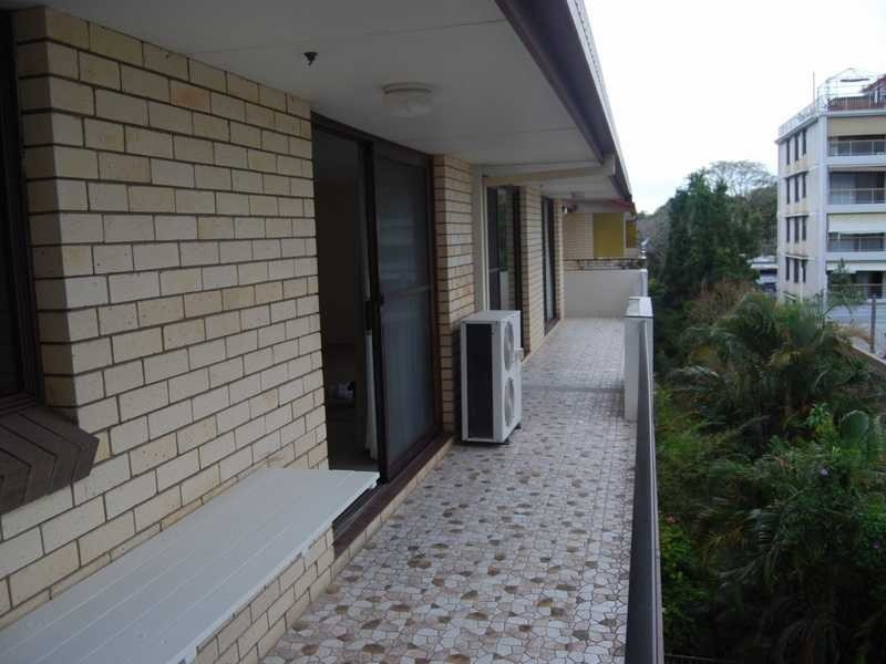 Unit 15/63 Bauer Street, Southport QLD 4215