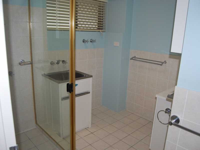 Unit 15/63 Bauer Street, Southport QLD 4215