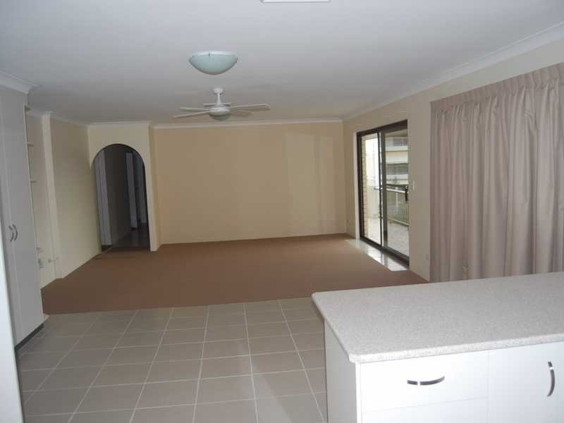 Unit 15/63 Bauer Street, Southport QLD 4215