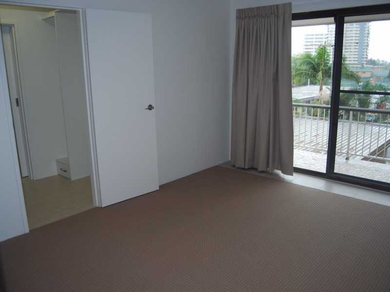 Unit 15/63 Bauer Street, Southport QLD 4215