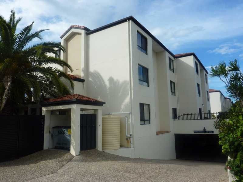 21/ 217 Scarborough Street, Southport QLD 4215