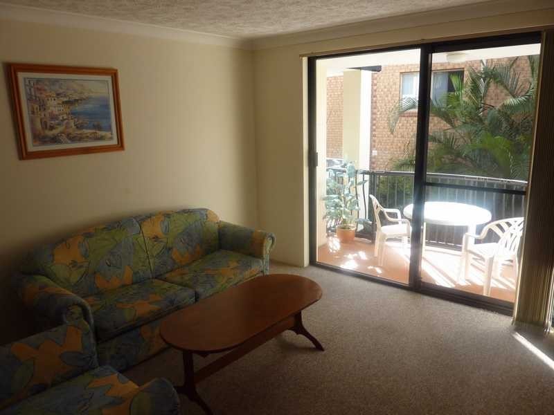 21/ 217 Scarborough Street, Southport QLD 4215