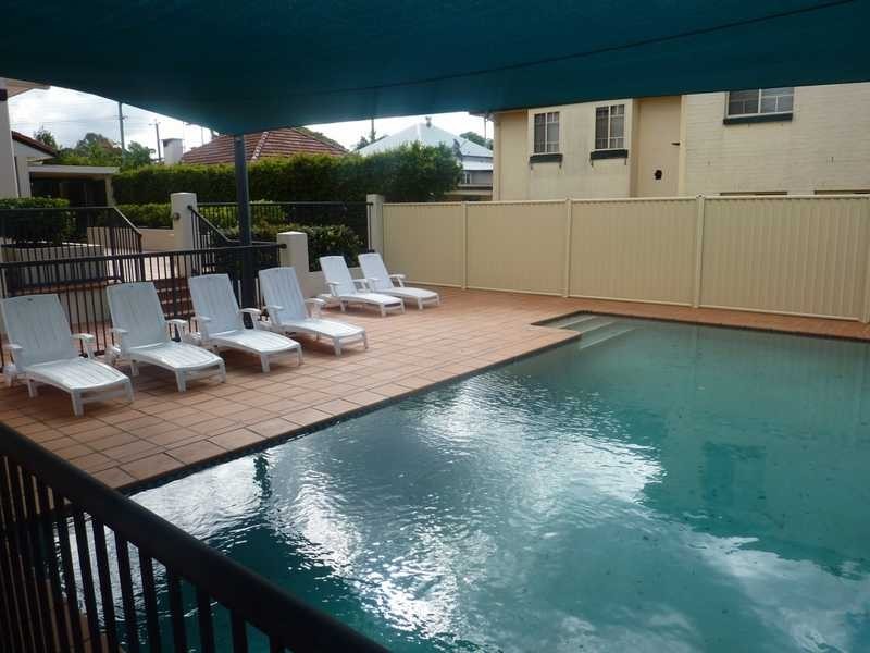 21/ 217 Scarborough Street, Southport QLD 4215