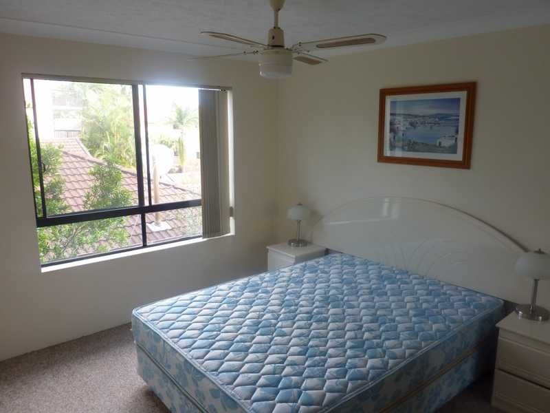 21/ 217 Scarborough Street, Southport QLD 4215