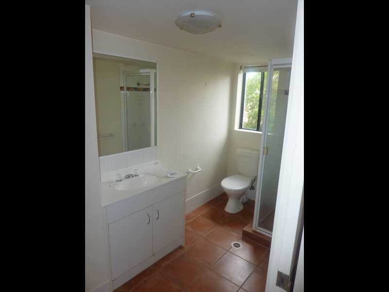 21/ 217 Scarborough Street, Southport QLD 4215