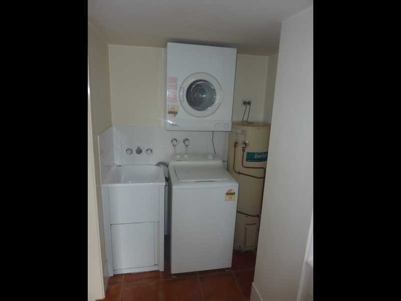 21/ 217 Scarborough Street, Southport QLD 4215