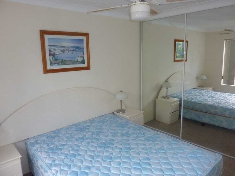 21/ 217 Scarborough Street, Southport QLD 4215