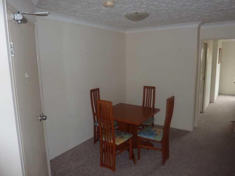 21/ 217 Scarborough Street, Southport QLD 4215