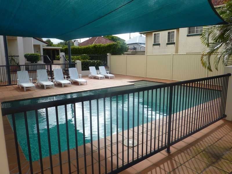 21/ 217 Scarborough Street, Southport QLD 4215