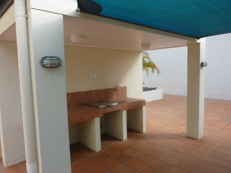 21/ 217 Scarborough Street, Southport QLD 4215