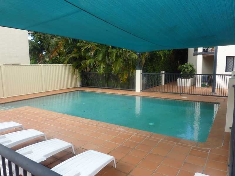 21/ 217 Scarborough Street, Southport QLD 4215