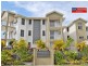 Unit 11/99 Muir Street, Labrador QLD 4215
