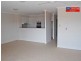 Unit 11/99 Muir Street, Labrador QLD 4215