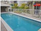 Unit 11/99 Muir Street, Labrador QLD 4215