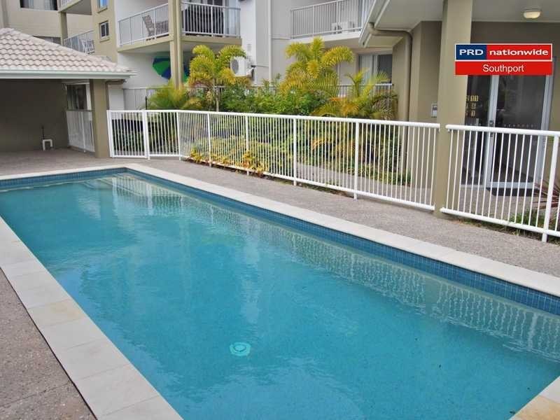 Unit 11/99 Muir Street, Labrador QLD 4215