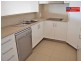 Unit 11/99 Muir Street, Labrador QLD 4215