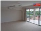 Unit 11/99 Muir Street, Labrador QLD 4215