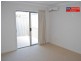 Unit 11/99 Muir Street, Labrador QLD 4215