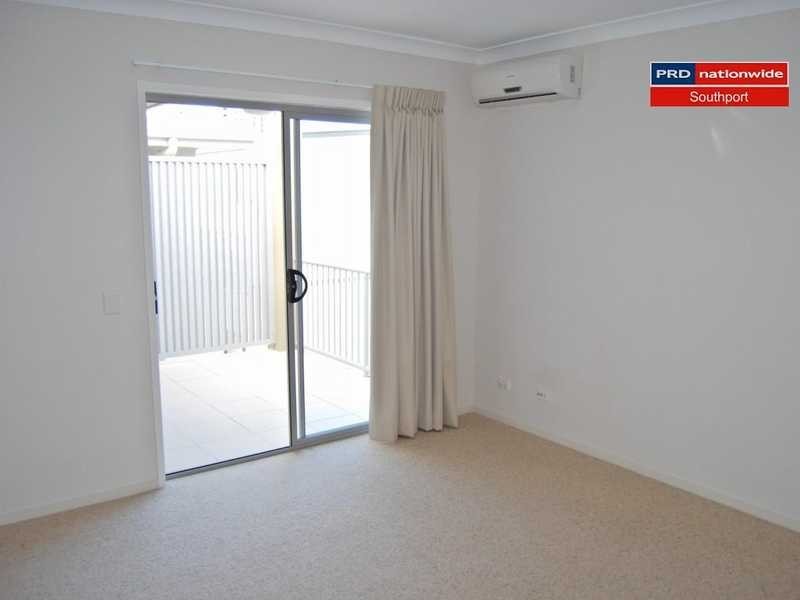 Unit 11/99 Muir Street, Labrador QLD 4215