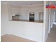 Unit 11/99 Muir Street, Labrador QLD 4215