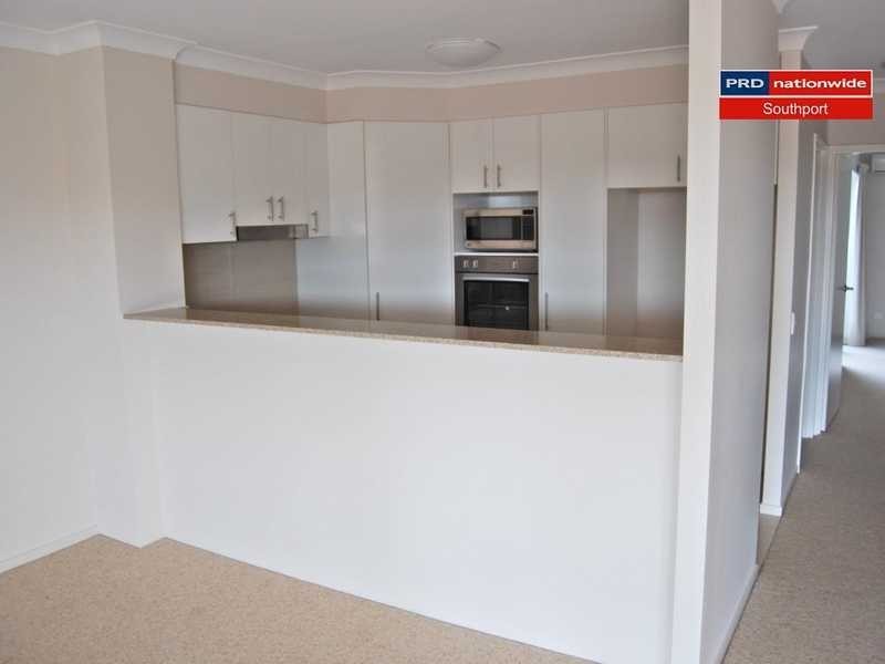 Unit 11/99 Muir Street, Labrador QLD 4215