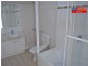 Unit 11/99 Muir Street, Labrador QLD 4215