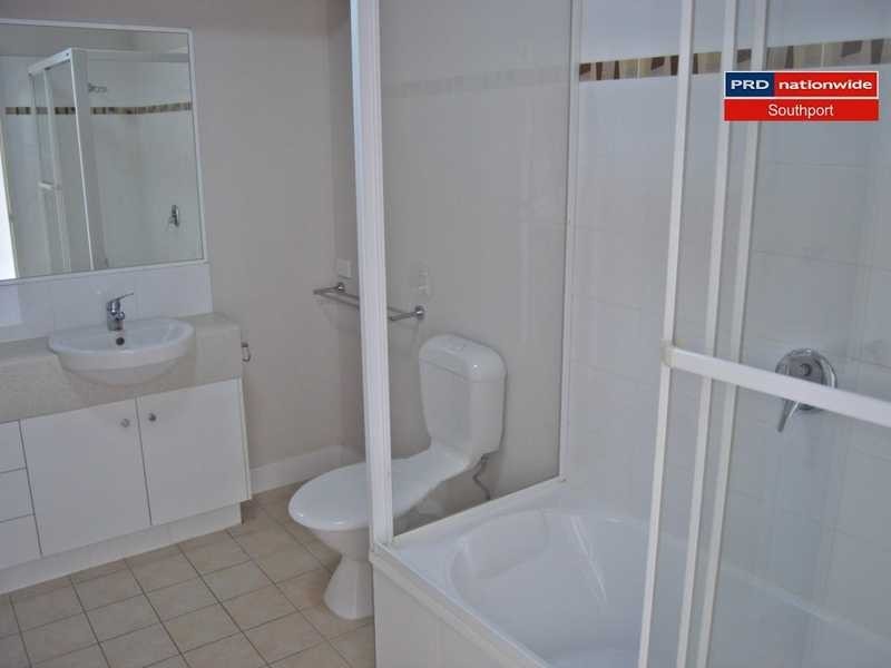 Unit 11/99 Muir Street, Labrador QLD 4215
