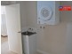 Unit 11/99 Muir Street, Labrador QLD 4215