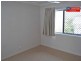 Unit 11/99 Muir Street, Labrador QLD 4215