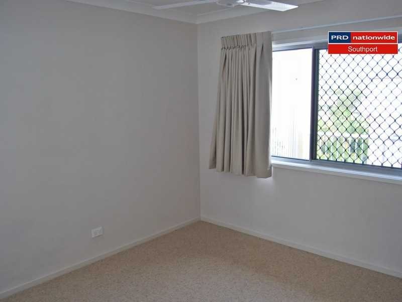 Unit 11/99 Muir Street, Labrador QLD 4215