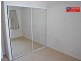 Unit 11/99 Muir Street, Labrador QLD 4215