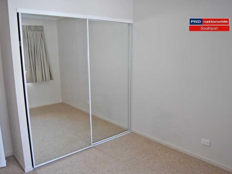 Unit 11/99 Muir Street, Labrador QLD 4215