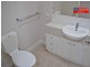 Unit 11/99 Muir Street, Labrador QLD 4215